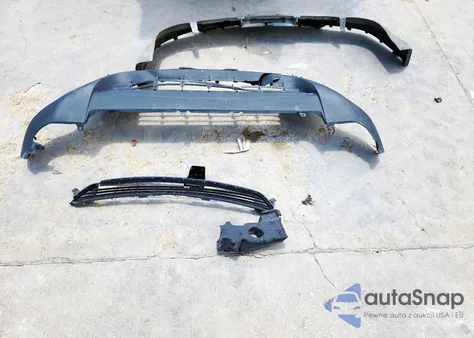 2012 Chevrolet Equinox Lt z USA, uszkodzony, nr VIN 2GNALPEK7C6138152